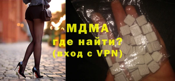 ГАЛЛЮЦИНОГЕННЫЕ ГРИБЫ Гусев
