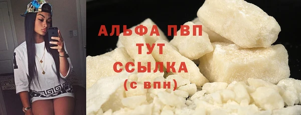 ешки Гусь-Хрустальный