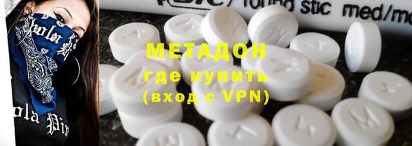 ГАЛЛЮЦИНОГЕННЫЕ ГРИБЫ Гусев