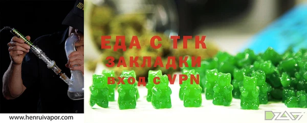 ГАЛЛЮЦИНОГЕННЫЕ ГРИБЫ Гусев