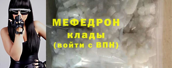 ГАЛЛЮЦИНОГЕННЫЕ ГРИБЫ Гусев
