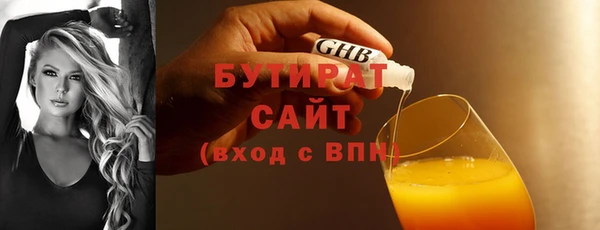 ГАЛЛЮЦИНОГЕННЫЕ ГРИБЫ Гусев