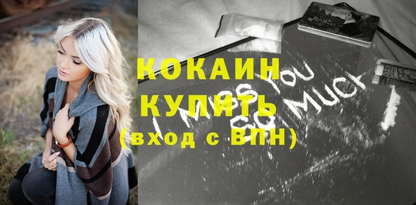 ешки Гусь-Хрустальный