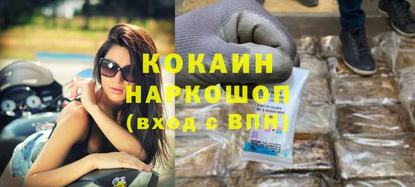 ешки Гусь-Хрустальный