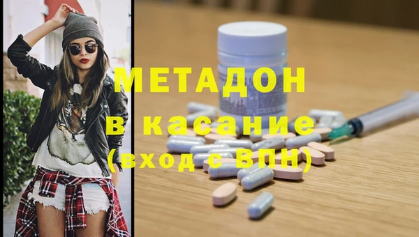 ГАЛЛЮЦИНОГЕННЫЕ ГРИБЫ Гусев