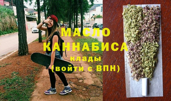 ГАЛЛЮЦИНОГЕННЫЕ ГРИБЫ Гусев